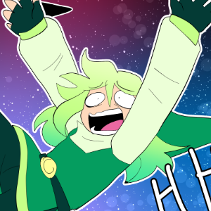 Chapter 17 Going Further 458-492