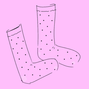 Socks