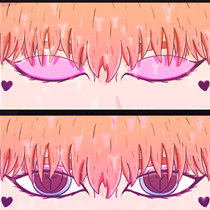 New abilities and perceptions!!!