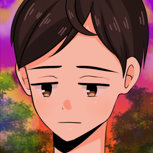 Ep. 2 - Our Differences (2)