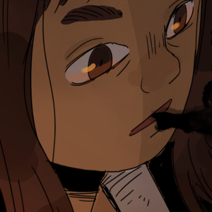 Read Iris Complex :: Episode 34 | Tapas Community