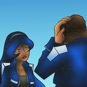 Chapter 1 Page 7