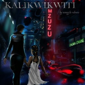 Kalikwikwiti (completed)