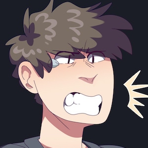 Ch. 12 - Pg. 219-220