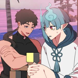 Episode 17