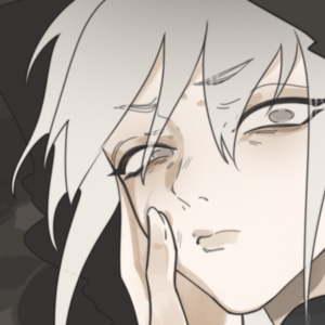 prequel "Paradise Island" 1/3