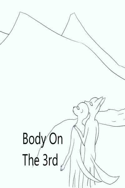 Body On The 3rd