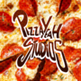 PizzaYeah Studios