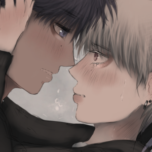 chap 14: running team part 2