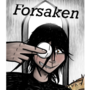 Forsaken