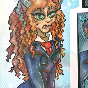 Chapter 1 Vignette 1