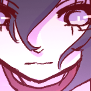 CH01 -  Come Rain or Shine [03]