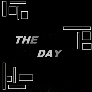 THE DAY