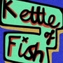 Kettle of fish