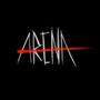ARENA
