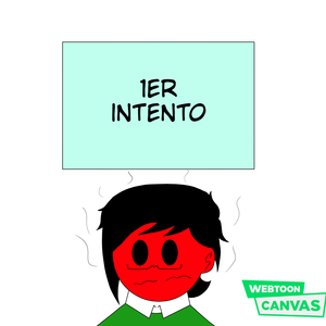 Recuerdos de un primer a&ntilde;o 4