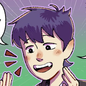 O Mocument&aacute;rio ( Epis&oacute;dio 6 Ato 1 )