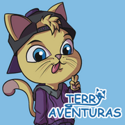 Terry Aventuras