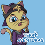 Terry Aventuras