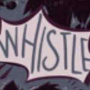 Chapter 2. Cast Away (Part 1)