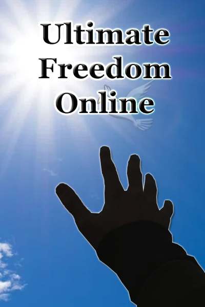 Ultimate Freedom Online
