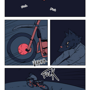 Ch 3 Page 27
