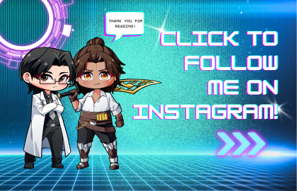 custom banner