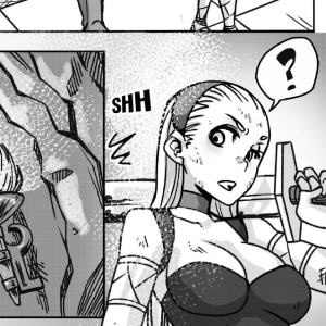 Ch4_25
