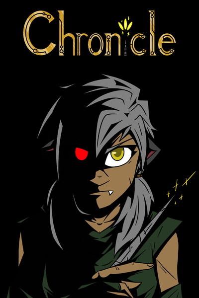 Chronicle