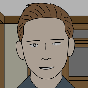  317. grilled tonguefish (part 9)