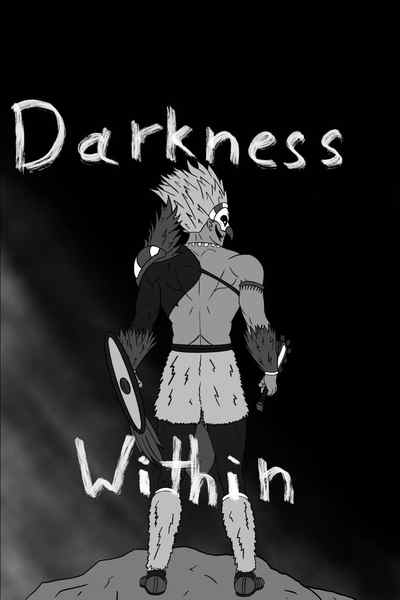 Darkness Within