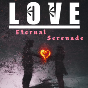 chapter 2: A chance Encounter and friendship Blossoms