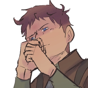 Ep 1 - The end is the beginning (1)