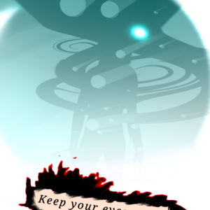 Nineteen - Tired Old Plot