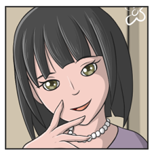 Therapy Session Part 2