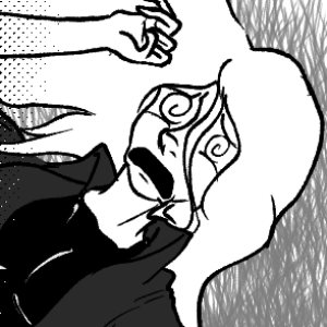 Chapter 5: Pages 35-37 (FINAL)