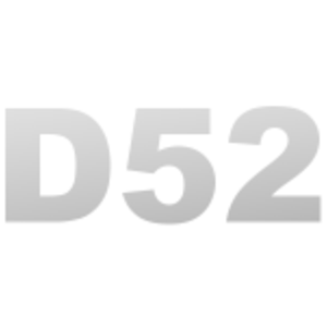 The Origins of Dream 52