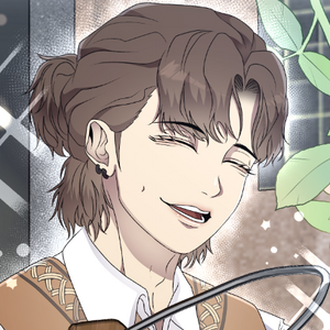 Episode 3 : Who are you?