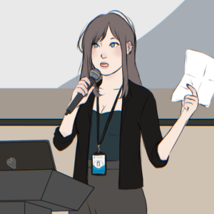 [CH3-2] Umbilical Cord
