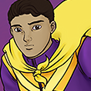 Chapter 5 (4/4): Experiment 1: Obstacle course - Aer