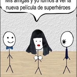 Permission (Permiso)