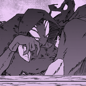 Eccentric Sound of Death [1]