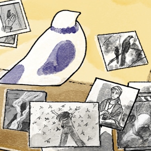 Chapter 2 - Page 23