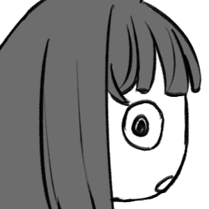 Chapter 5: Old Friends and New Friends