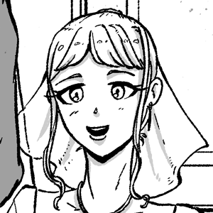 Ch 17 Pages 12-16