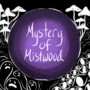 Mystery of Mistwood