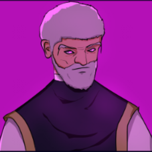 Qi