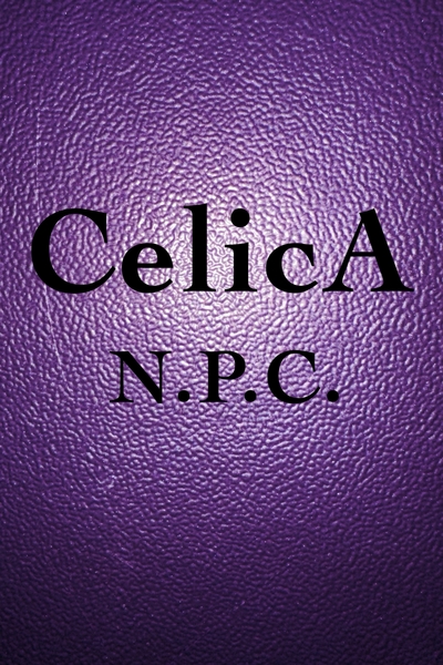 Celica