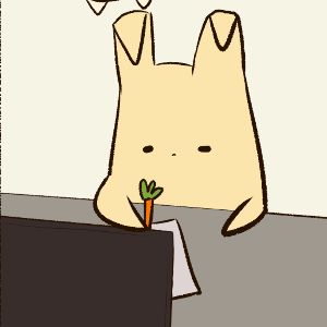 NUEVO ENTORNO / NEW ENVIRONMENT