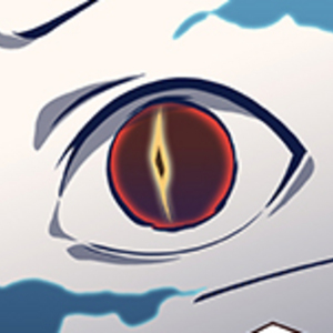 Another Den Duel Part 2